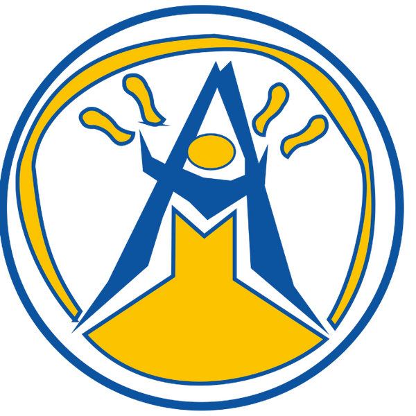 Arioworld